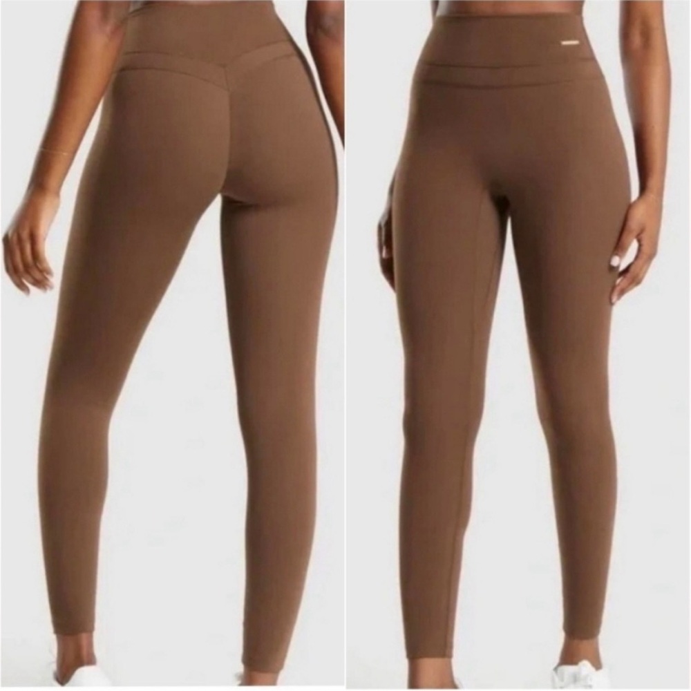 Gymshark Whitney Leggings